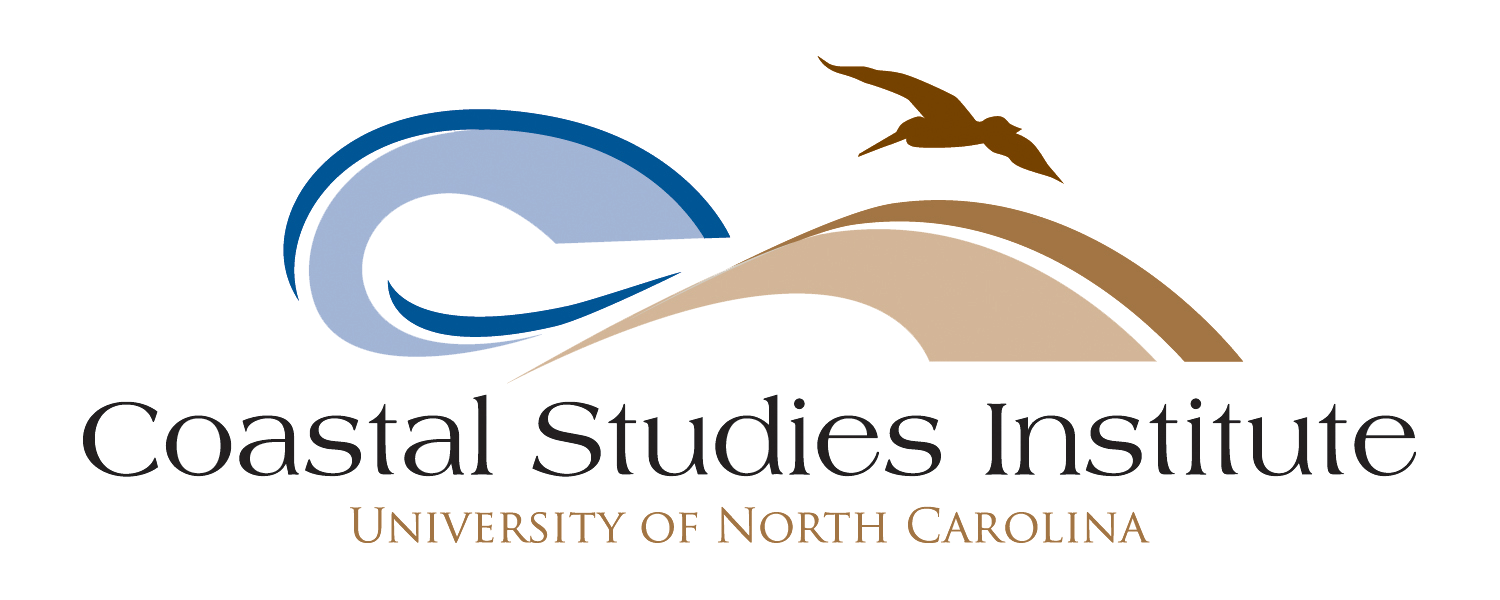 North Carolina Aquarium at Pier Reservations Summer Camps